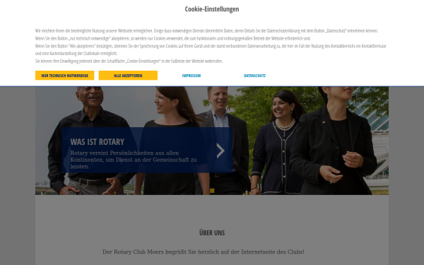 moers.rotary.de