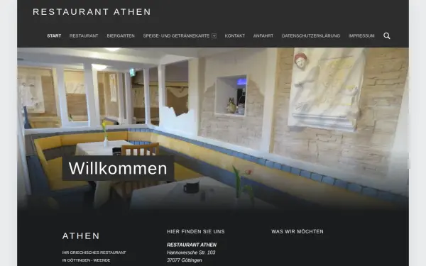 athen-goettingen.de
