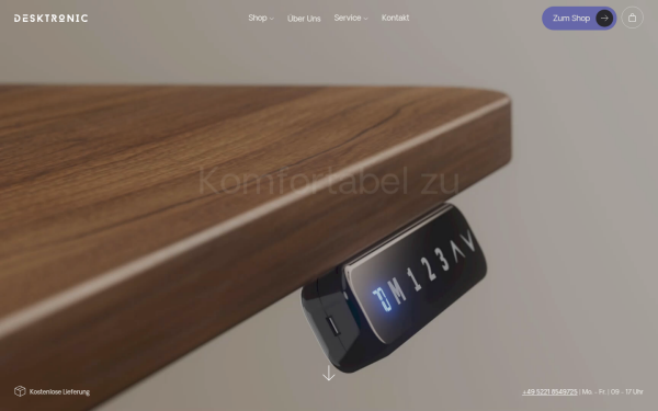 desktronic.webflow.io