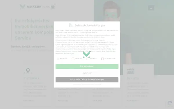 maklerplan.de