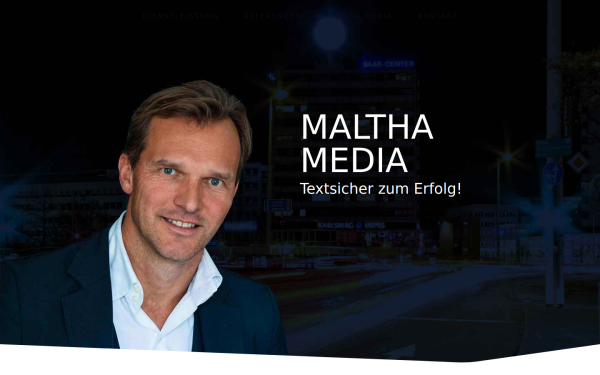 malthamedia.de