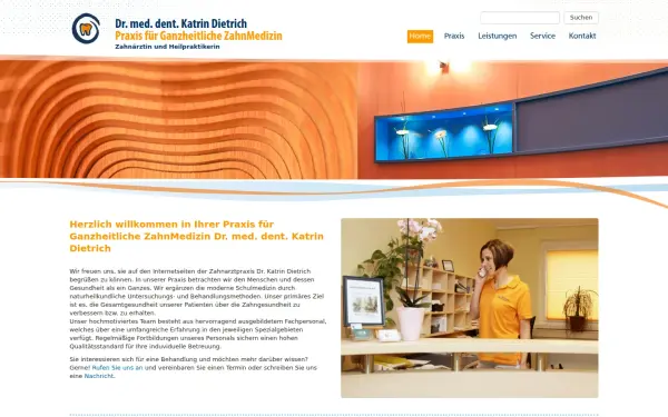 www.dr-katrin-dietrich.de