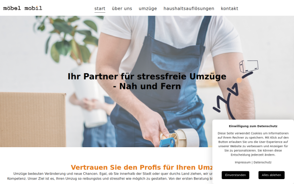 www.moebelmobil.de