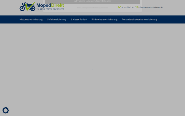 www.mopeddirekt.de