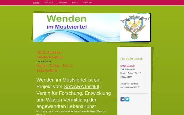 www.wender-david.at