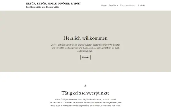 anwaelte-ehs.de