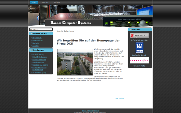 dcs-web.de
