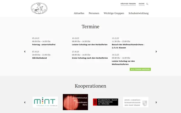 gs-an-den-roemersteinen-mainz.de