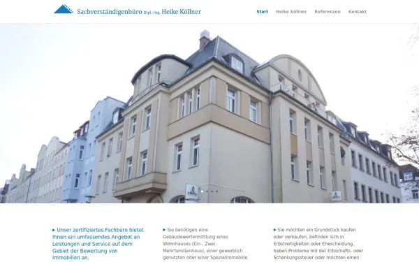 sachverstaendige-koellner.de