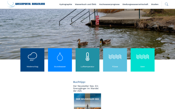 wasser.bgld.gv.at