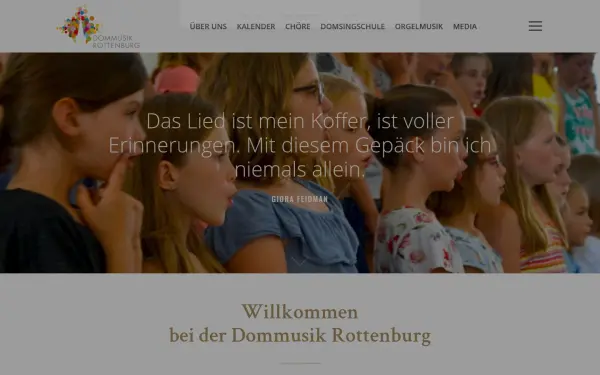 www.dommusik-rottenburg.de