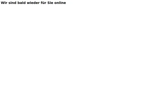acr-werbeagentur.de