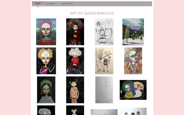 www.basiabimczok.de