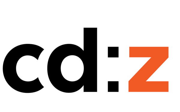 www.cd-z.de