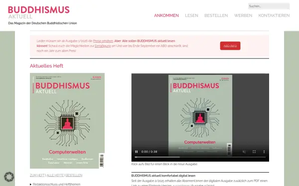 buddhismus-aktuell.de