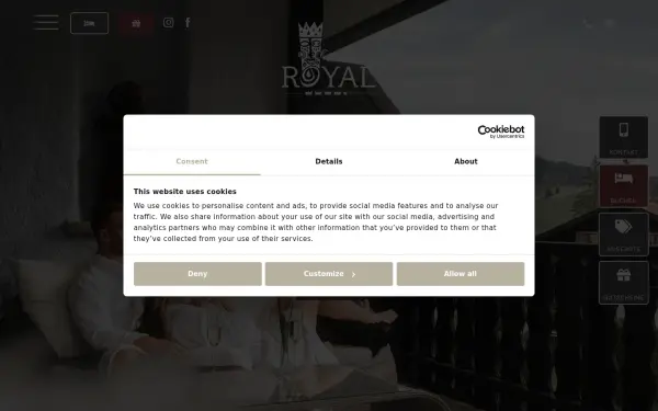 hotel-ludwig-royal.de