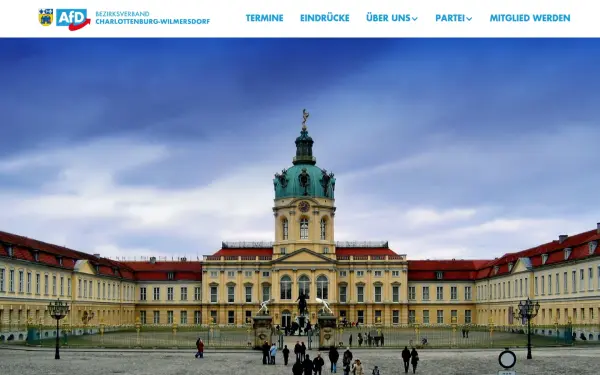 www.afd-charlottenburg-wilmersdorf.online