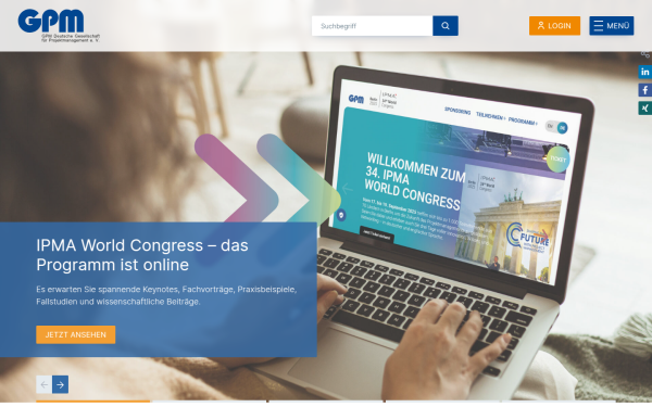 www.gpm-ipma.de