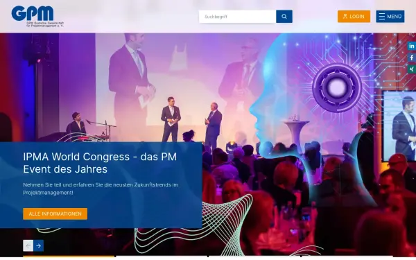 www.gpm-ipma.de