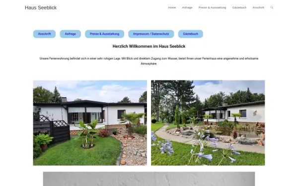 www.haus-seeblick-rossbach.de