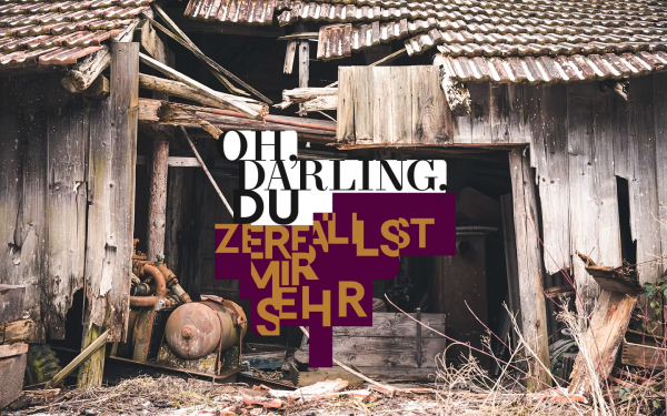 www.oh-darling.ch