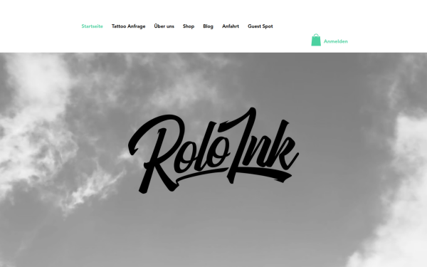 www.rolo-ink.de