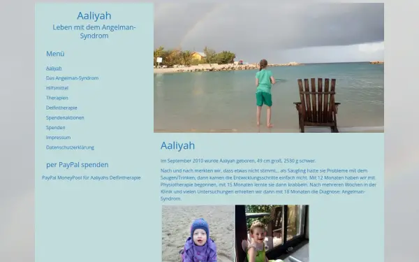 angel-aaliyah.de