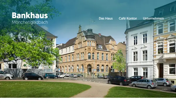 bankhaus-mg.de