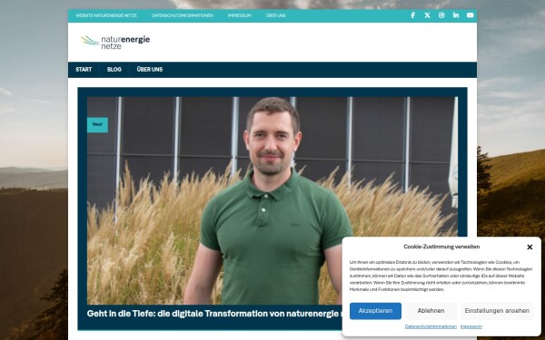 blog.naturenergie-netze.de