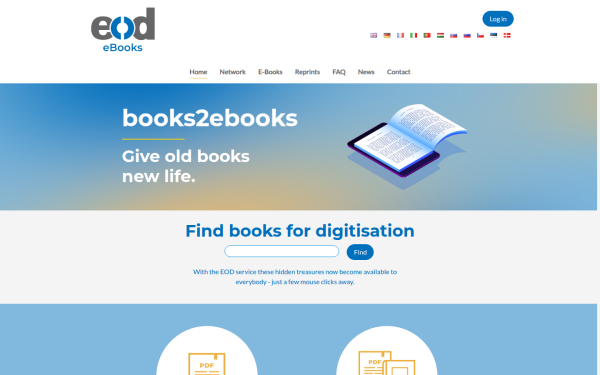 books2ebooks.eu