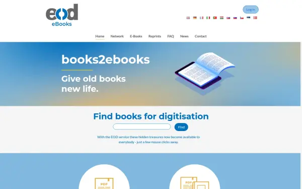 books2ebooks.eu