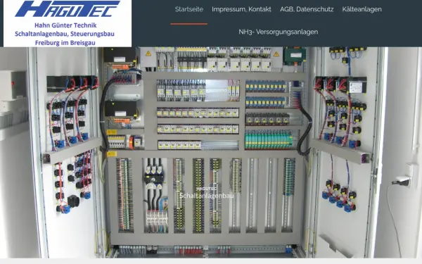 hagutec.de