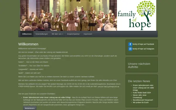 www.familyofhope.de