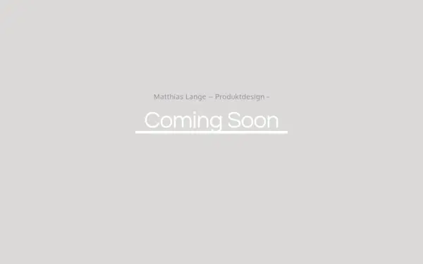 www.matthiaslange.de