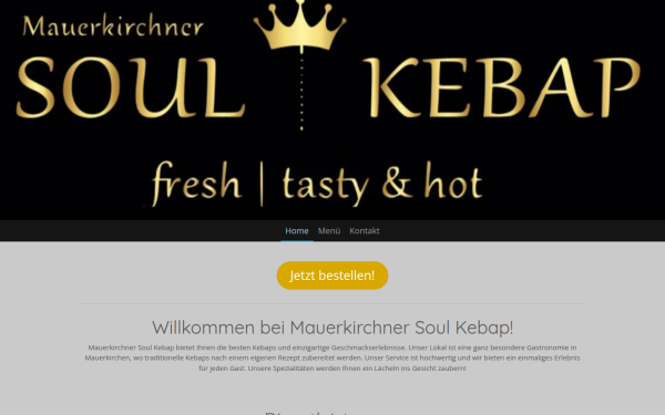 www.mauerkirchnersoulkebap.at