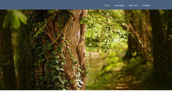 www.tartarotti.at