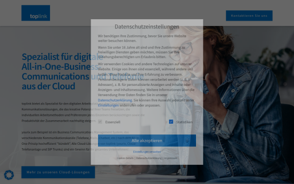 www.toplink.de