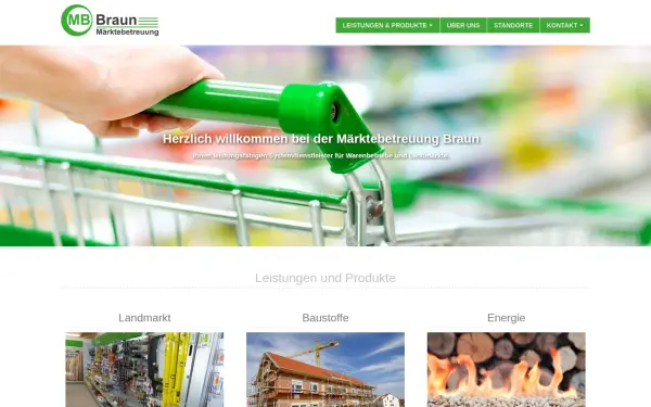 mb-braun.de