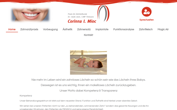www.mioc-praxis.de