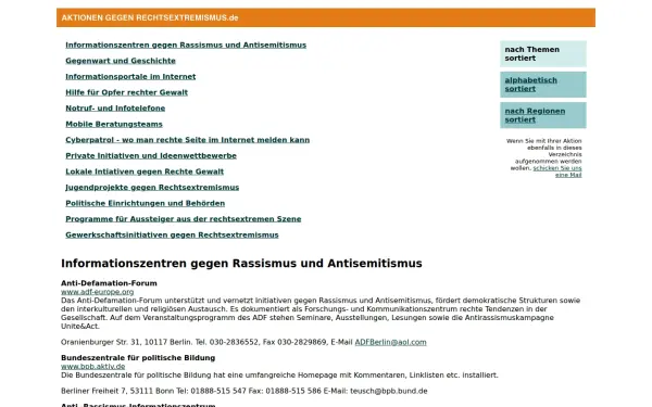 agrx.de
