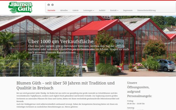 blumen-gueth-breisach.de