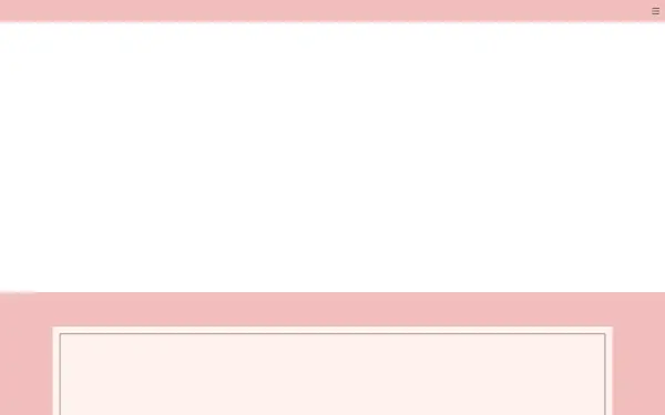 haarstudio-auszeit.de