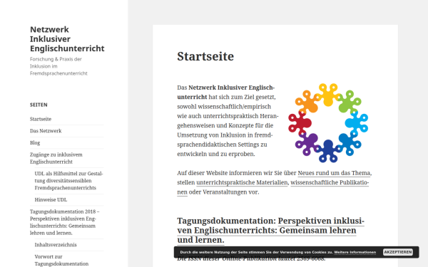 inklusiver-englischunterricht.de