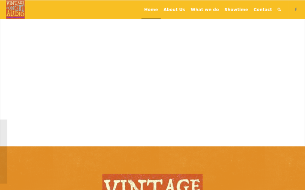 vintage-concert-audio.com