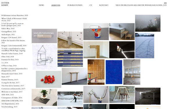 www.estherkempf.com