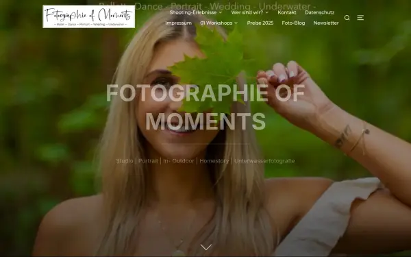 ag-foto.de