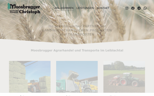 moosbrugger-agrarhandel.at