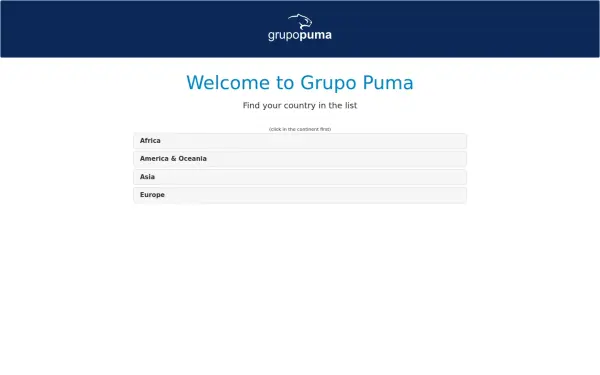 www.grupopuma.com
