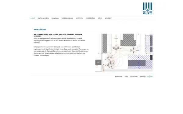 altoservices.de