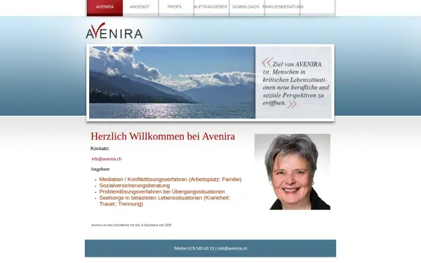 avenira.de